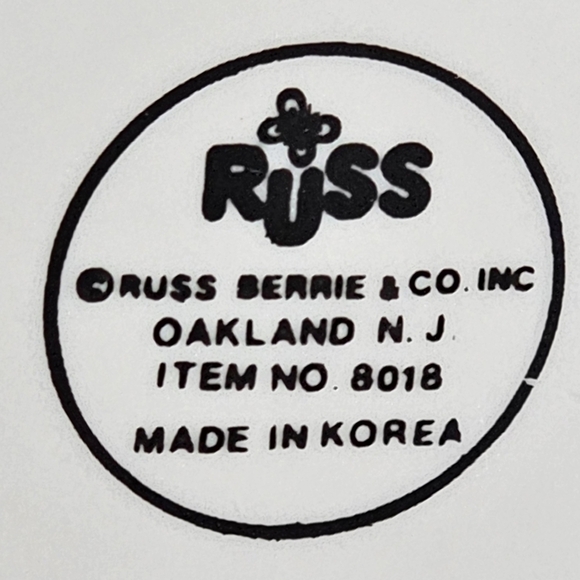 It's been one those days mugs - Picture 7 of 7